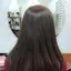 なちゅーのプロフィール画像