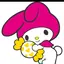 auのプロフィール画像
