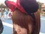 なあちゃんのプロフィール画像