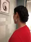 博のプロフィール画像