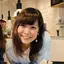永里衣のプロフィール画像