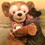 かすみのプロフィール画像