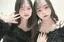 ユウホのプロフィール画像