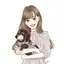 ころもんのプロフィール画像