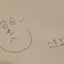 yrk.086のプロフィール画像