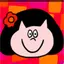 かんりこのプロフィール画像