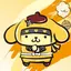 ゆいぽるこのプロフィール画像