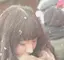 あチャンのプロフィール画像