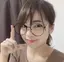こじめぐのプロフィール画像