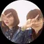 ゆ いのプロフィール画像