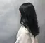 はなのプロフィール画像