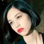 Kのプロフィール画像