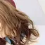 ここあのプロフィール画像