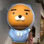 まみこのプロフィール画像