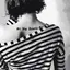 鶴のプロフィール画像