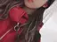 みくみくのプロフィール画像