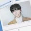 the__and.yのプロフィール画像