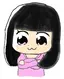 のののんのプロフィール画像