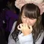 nanakoのプロフィール画像