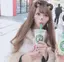ゆかのプロフィール画像