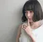 みのプロフィール画像