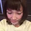 なっちゃんのプロフィール画像