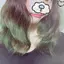 リールのプロフィール画像
