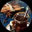 IROHAのプロフィール画像