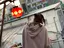 あずのプロフィール画像