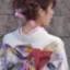 mのプロフィール画像