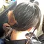 さとうのプロフィール画像