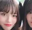 なかにぃのプロフィール画像