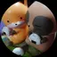 えんのプロフィール画像