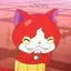 manaのプロフィール画像