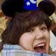 よこちゃんのプロフィール画像