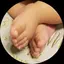 堀清華のプロフィール画像