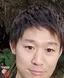 たのプロフィール画像