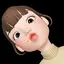 Sのプロフィール画像