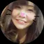 西川 真由美のプロフィール画像