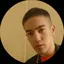 いでのプロフィール画像