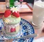 彩也香のプロフィール画像