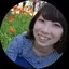なつみのプロフィール画像