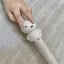 たぶのプロフィール画像