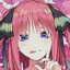 せんりのプロフィール画像