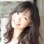 三宅玲奈のプロフィール画像