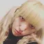 著莪のプロフィール画像
