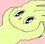 (^^)のプロフィール画像