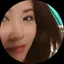 ぱたぱたのプロフィール画像