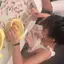 naのプロフィール画像