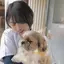 さあやのプロフィール画像